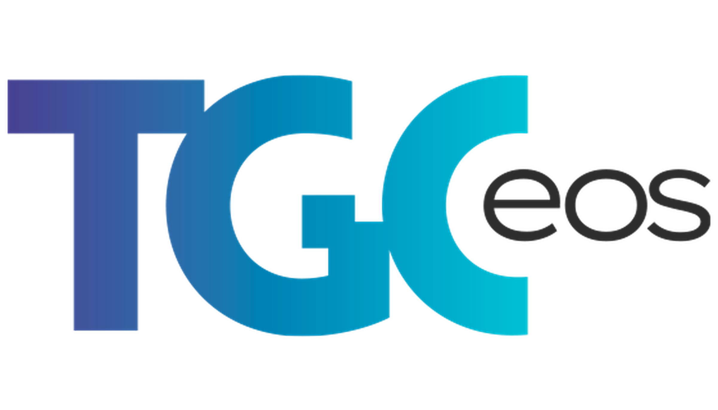TGC Eos